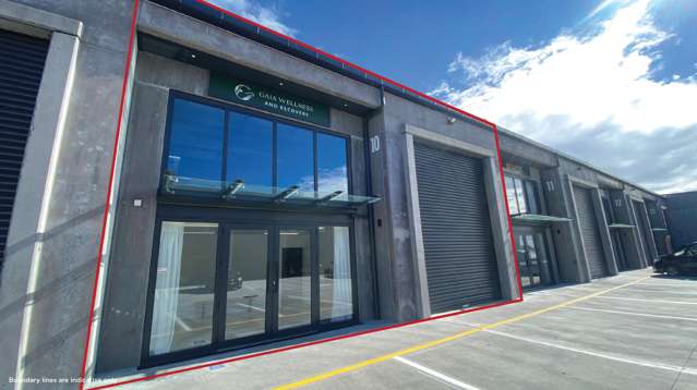 Unit 10/20 Toorea Street Papamoa Beach_2