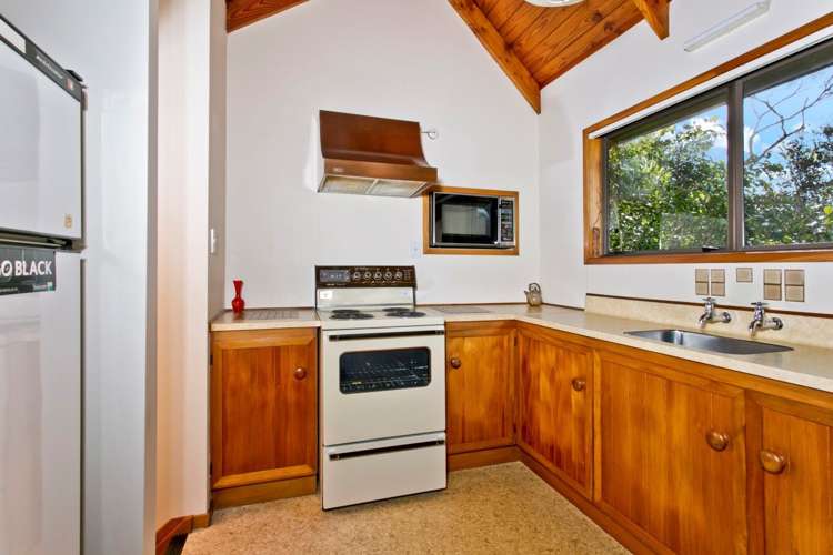 1/11 John Court Street Birkenhead_11