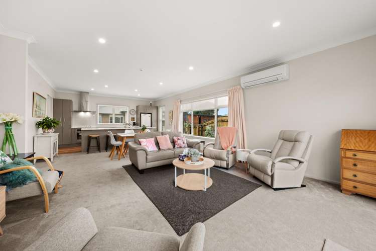 35 John McDonald Mews Masterton_6