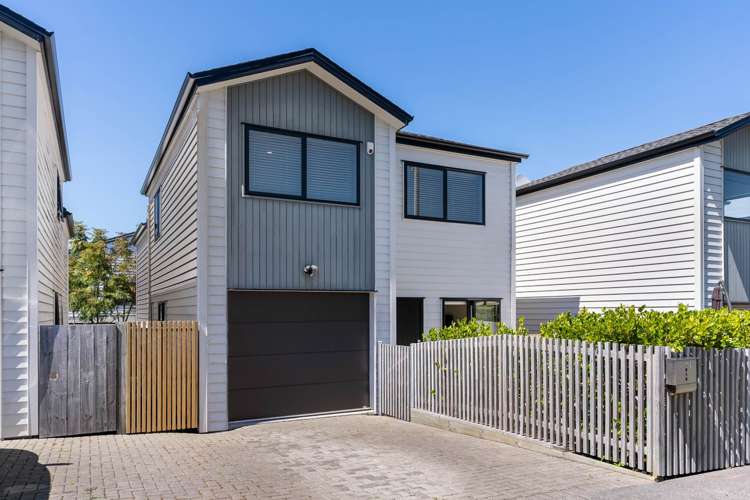 1 Inglewood Street Wai O Taiki Bay_29