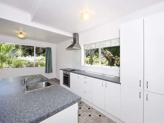 119c Grove Street The Wood_3