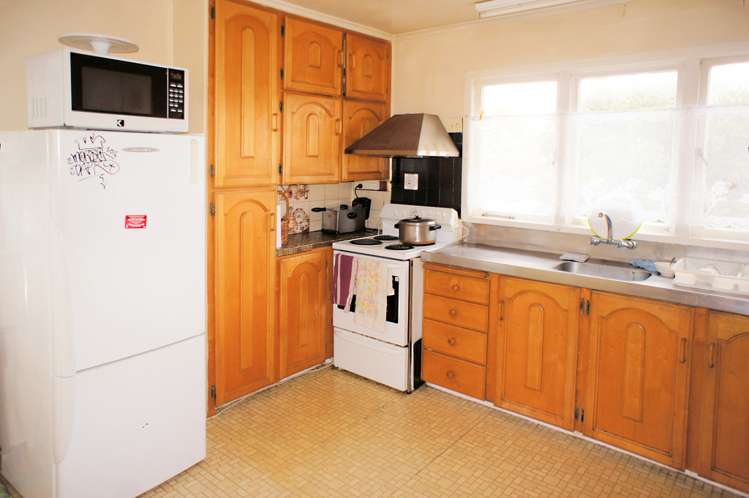 45 Mountain Road Mount Wellington_5