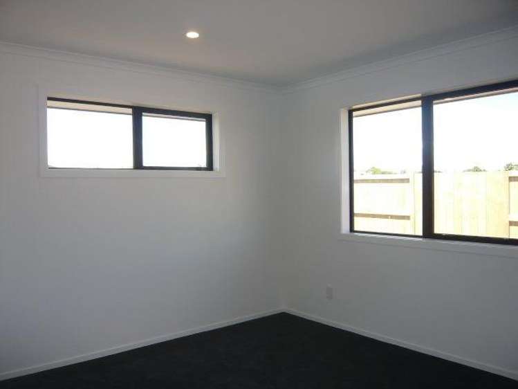 18 Beaufort Place Flagstaff_11