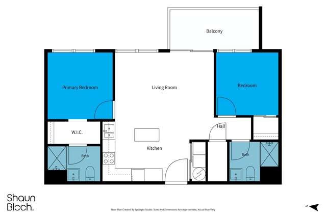505/57 Mapou Road Hobsonville_1