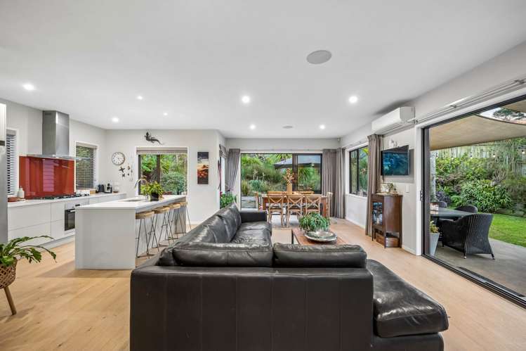 96 Solan Drive_2