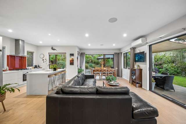 96 Solan Drive Waimauku_3