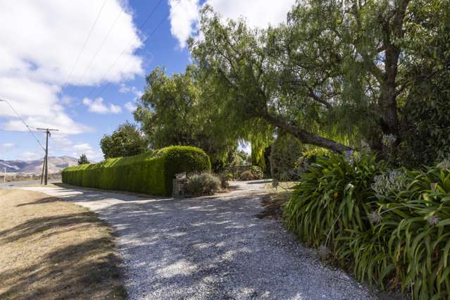 3 Tetley Street Seddon_2