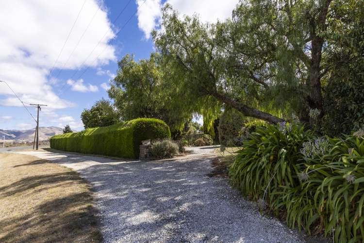 3 Tetley Street Seddon_2