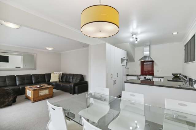 21d Millward Street Newtown_3