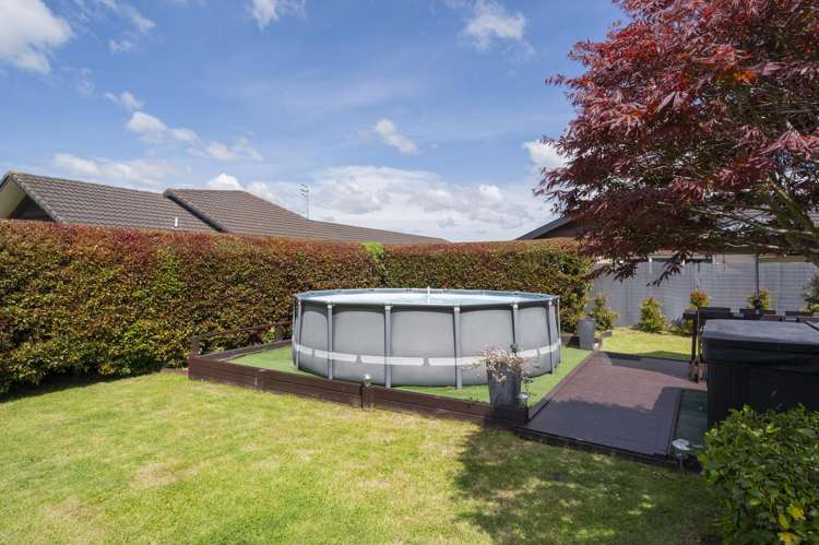 143 Pyes Pa Road Pyes Pa_18