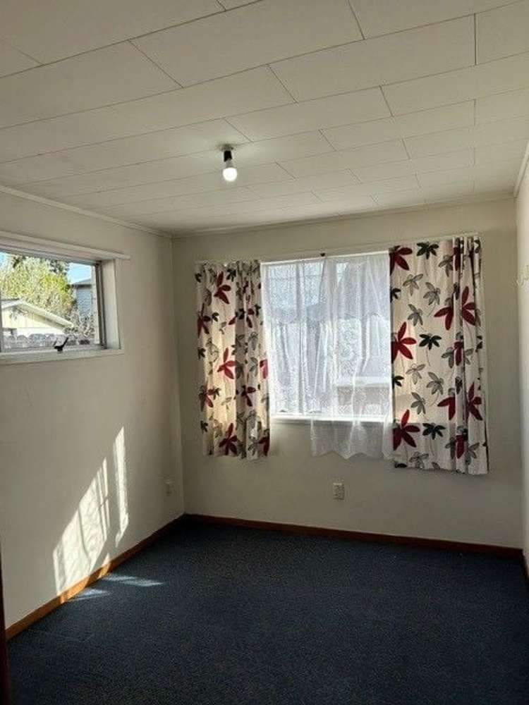 20 Reelick Avenue Pakuranga Heights_7