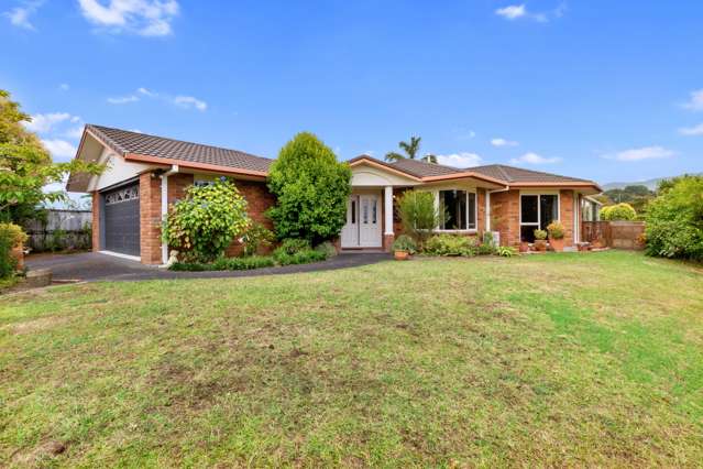 22 Highfields Drive Katikati_1