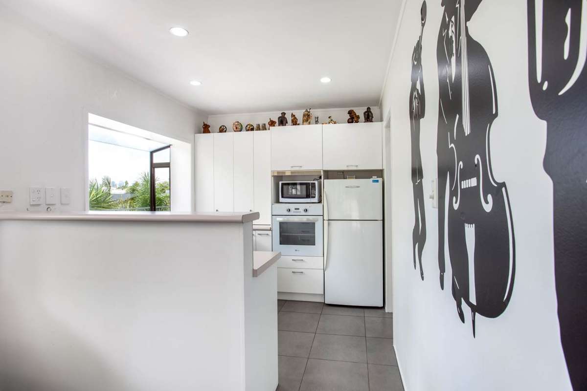 3/3 Belle Vue Avenue_5