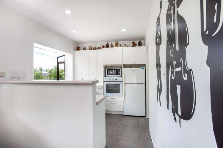 3/3 Belle Vue Avenue Northcote Point_9