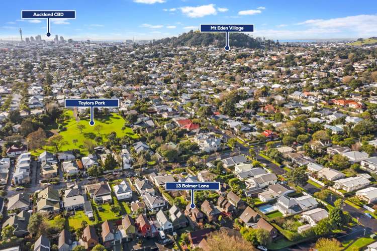 13 Balmer Lane Mount Eden_12