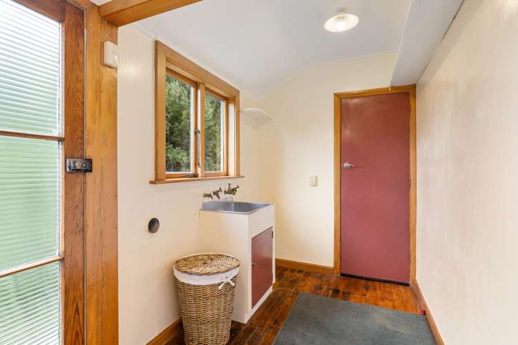 58a Conway Street Somerfield_16