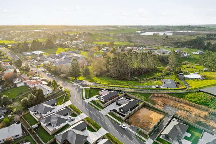 29 Tamihana Avenue Huntly_25