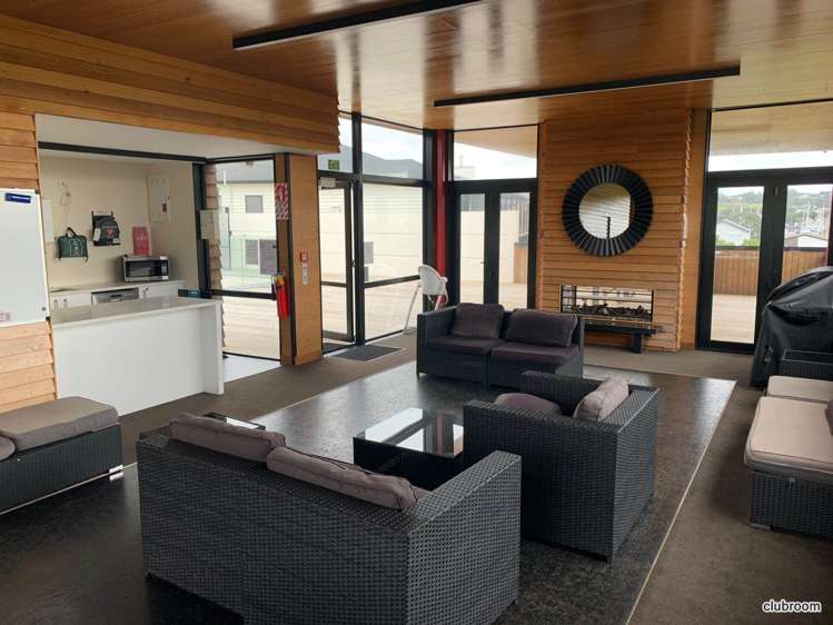 7 Discovery Drive Gulf Harbour_24