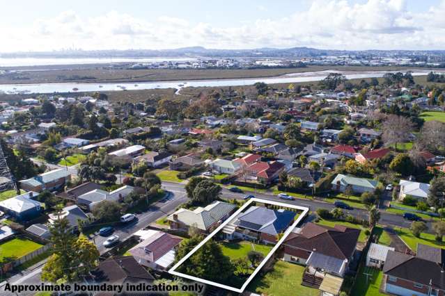 54 Tiroroa Avenue Te Atatu South_3