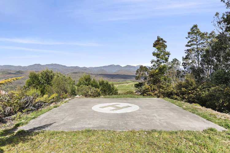 270 Mackay Pass Road Rockville_19
