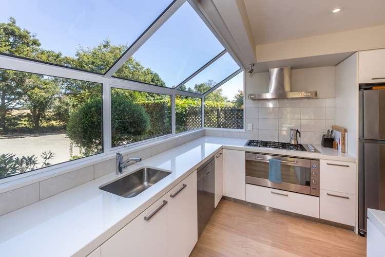 1/842 West Coast Road West Melton_6