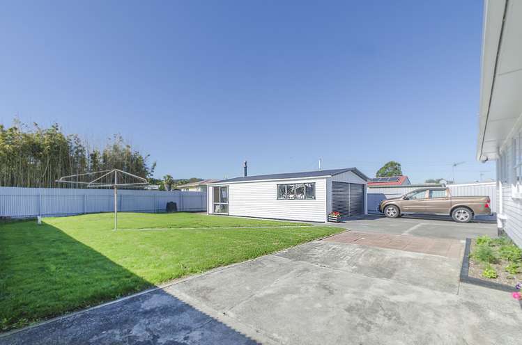 59 Cargill Street Papakura_11
