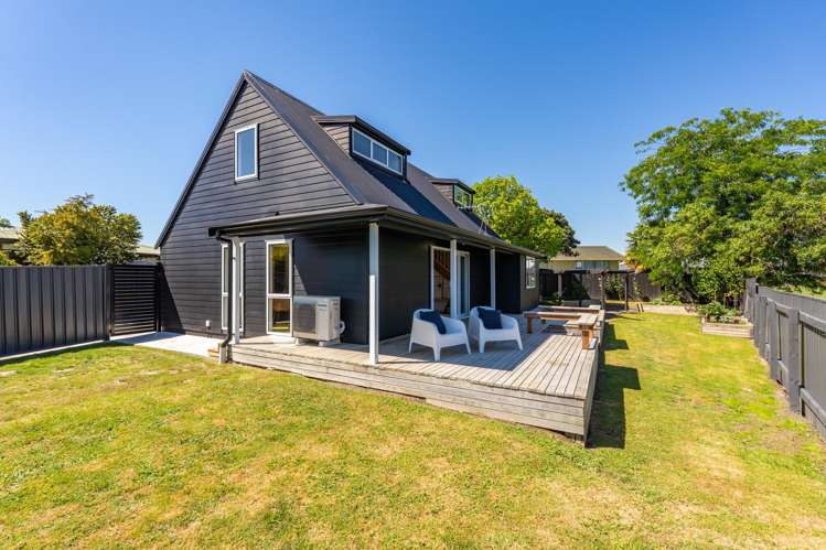 7 Wilkie Place Greenmeadows_19