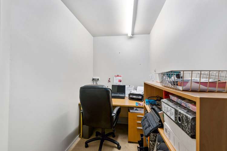 8 Eskdale Place Halswell_12