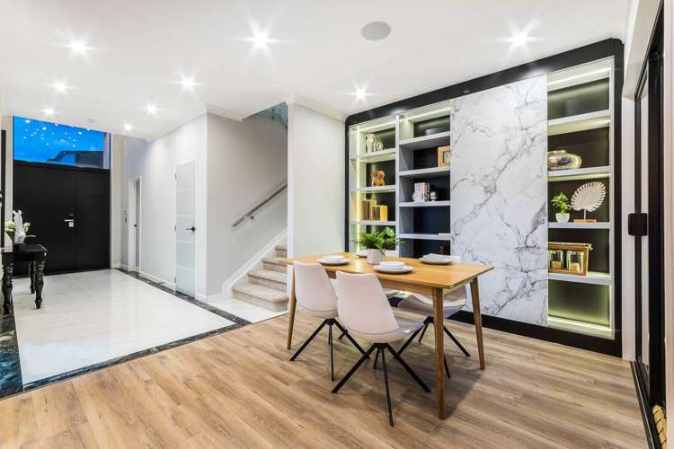 20 Riroriro Road Hobsonville_4