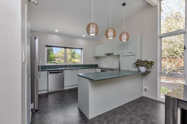 50 Fairway Drive Te Kamo_4