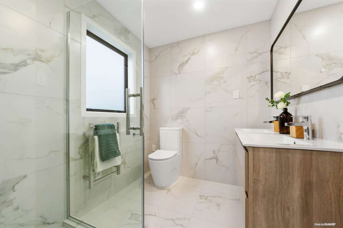 42B Connaught Street_5