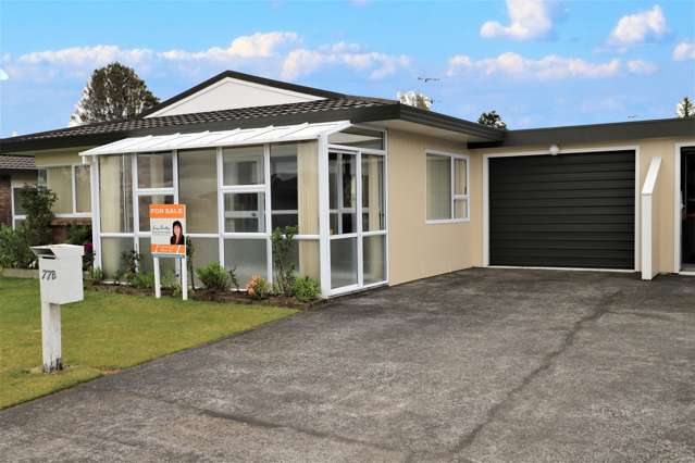 6/77 Ariel Street Stratford_1