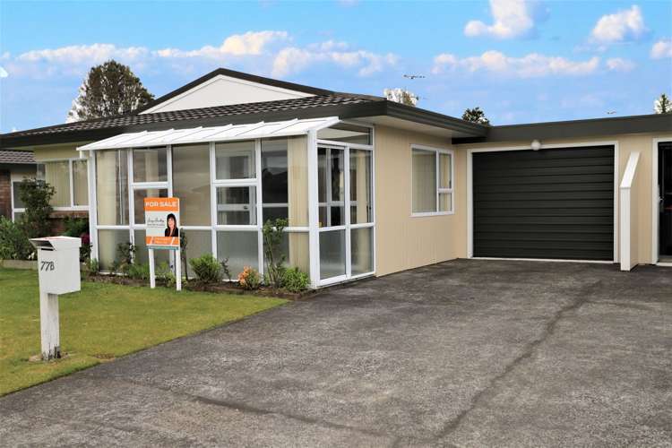 6/77 Ariel Street Stratford_1