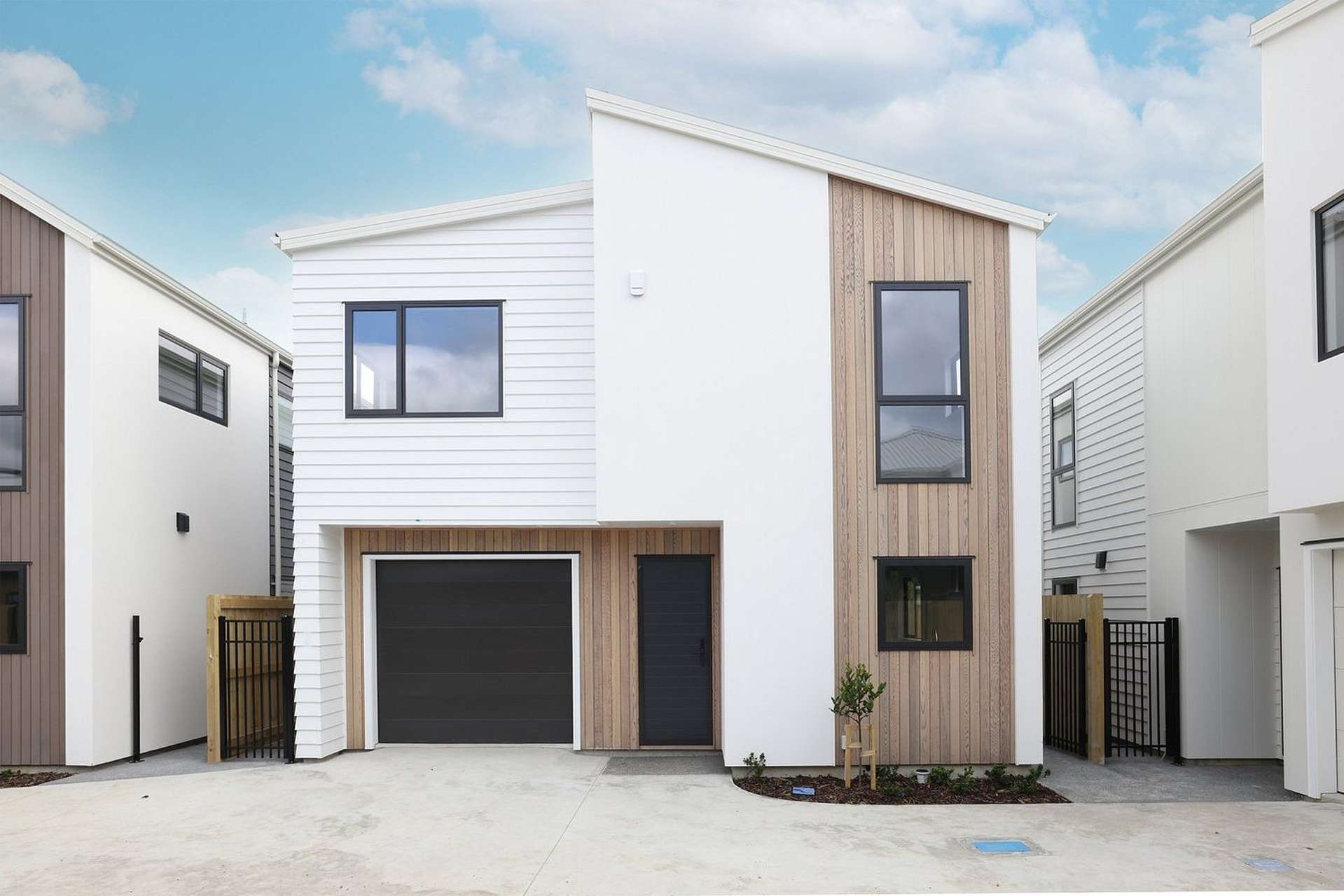 9 Mamaku Place Elderslea_0