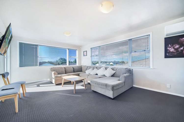 15 Larne Avenue Pakuranga Heights_20