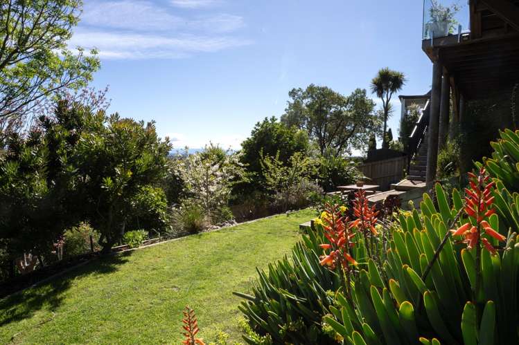 3 Roland Lane Mount Pleasant_19