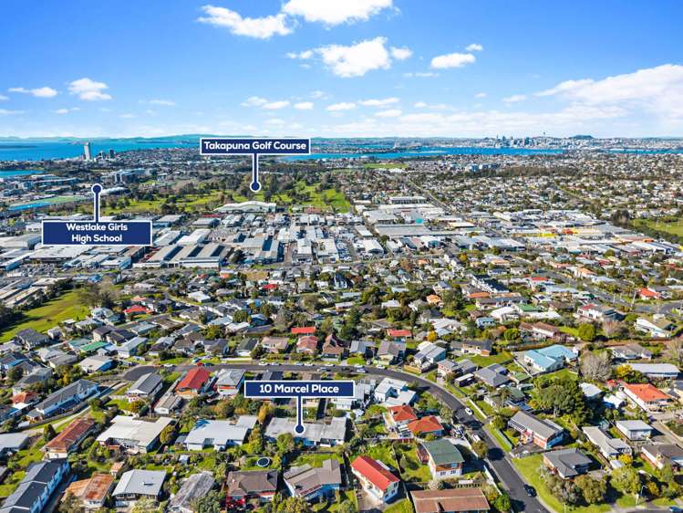 10 Marcel Place Glenfield_6