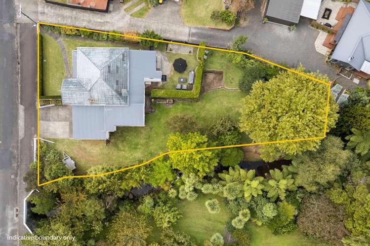 42 Moresby Avenue Waihi_20