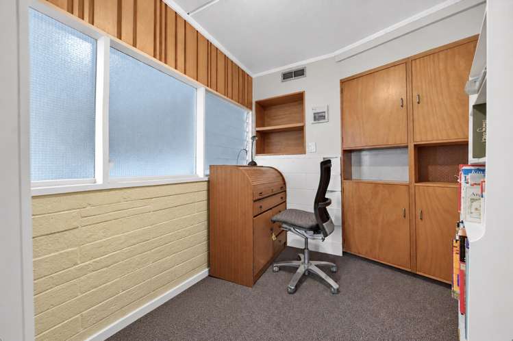 44 Bankwood Road Chartwell_18