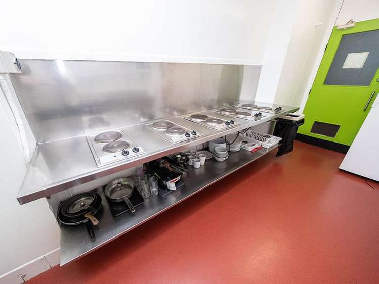 110 Grafton Road Grafton_7