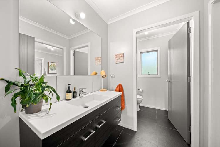 395 Te Kopi Road Gladstone_11