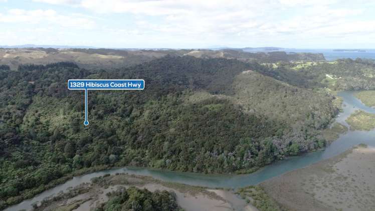 1329 Hibiscus Coast Highway Waiwera_12