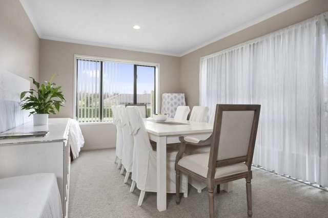 2 Grace Avenue Leamington_4