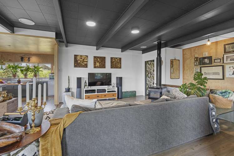 15 Linda Street Oakura_14