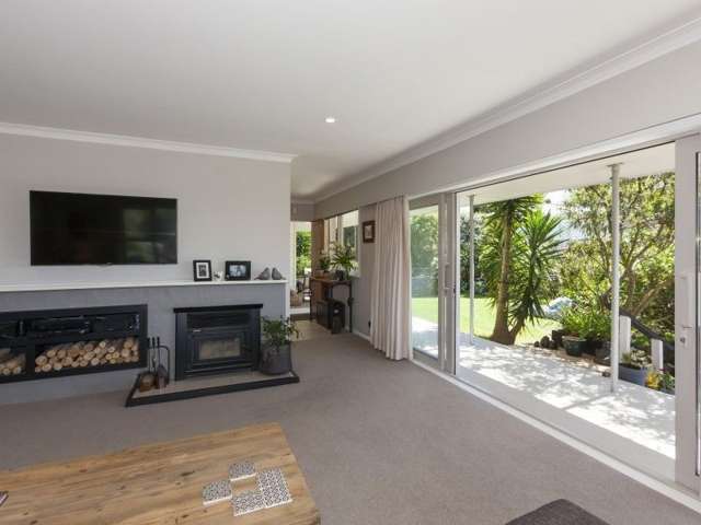 5 Renown Road Raumati South_4