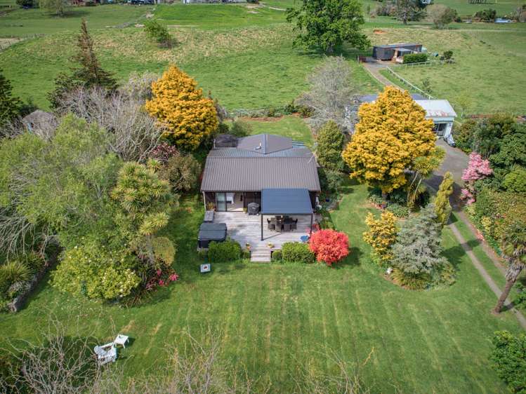 38 Hull Road_0