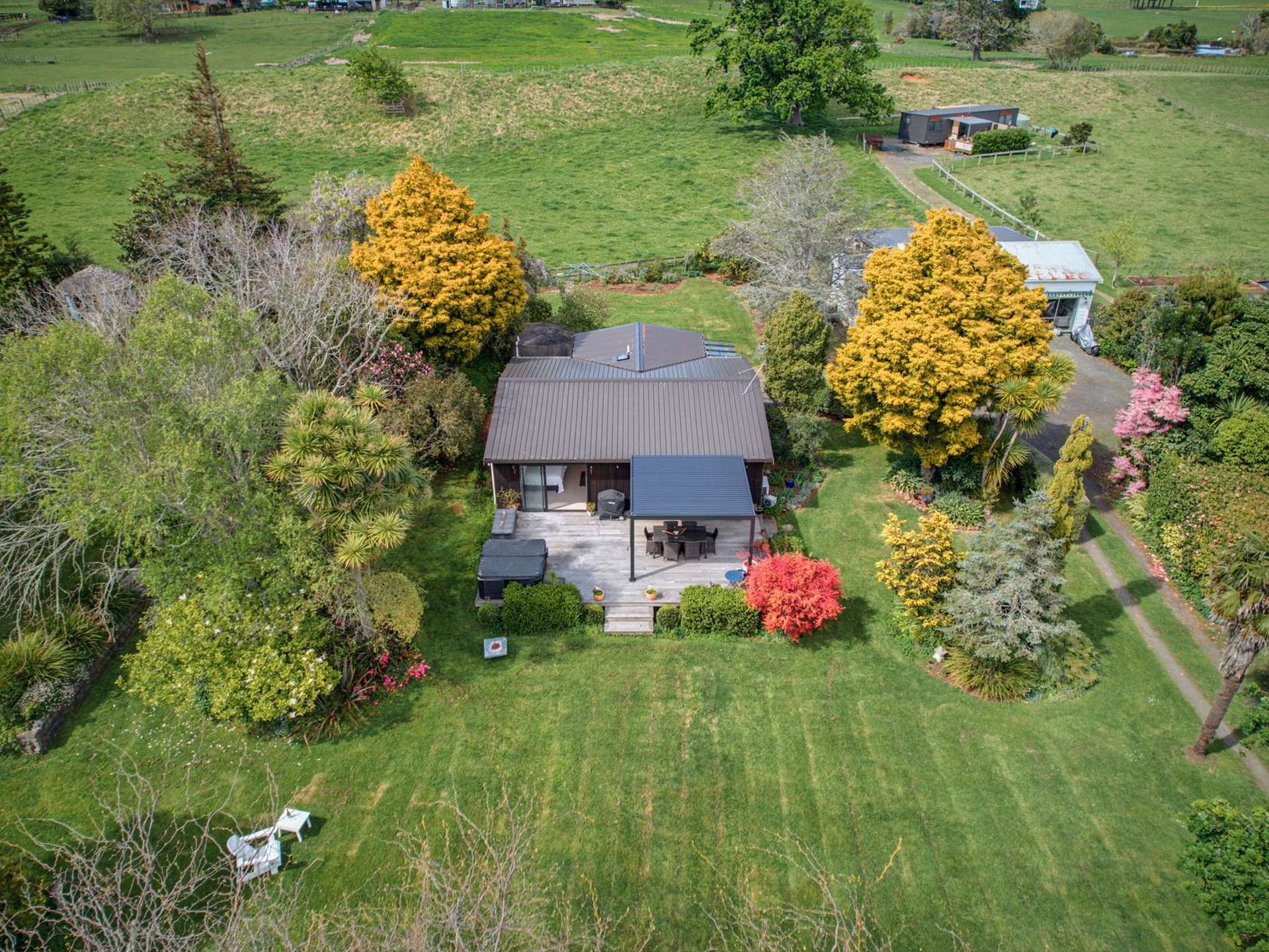 38 Hull Road Waiuku_0