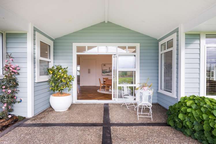 320 Kaimatarau Road Rongotea_14