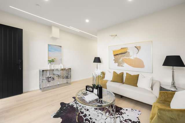 Lots 1-5/24 Elstree Avenue Glen Innes_2