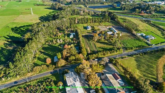 21 Brigham Creek Road Whenuapai_3